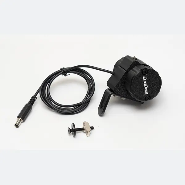 Thrustmaster T3pa Unit