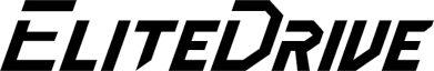 EliteDrive