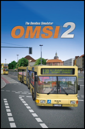 OMSI 2