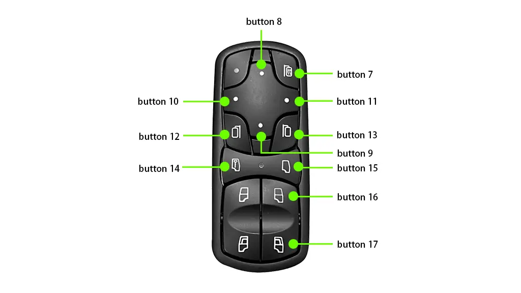 Function Settings