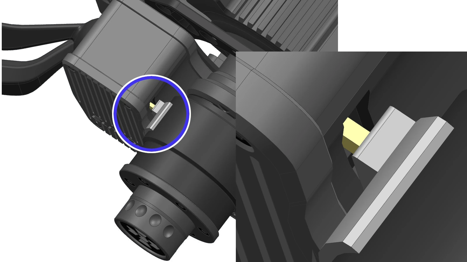 [guides.moza_r5.step7.title]