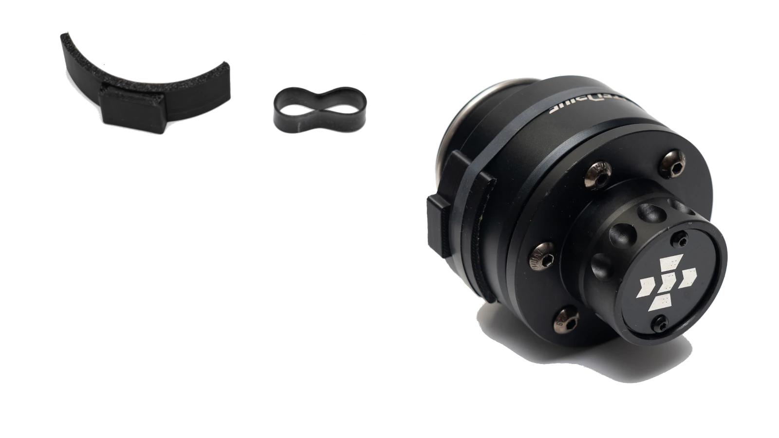 [guides.moza_r5.step8.title]