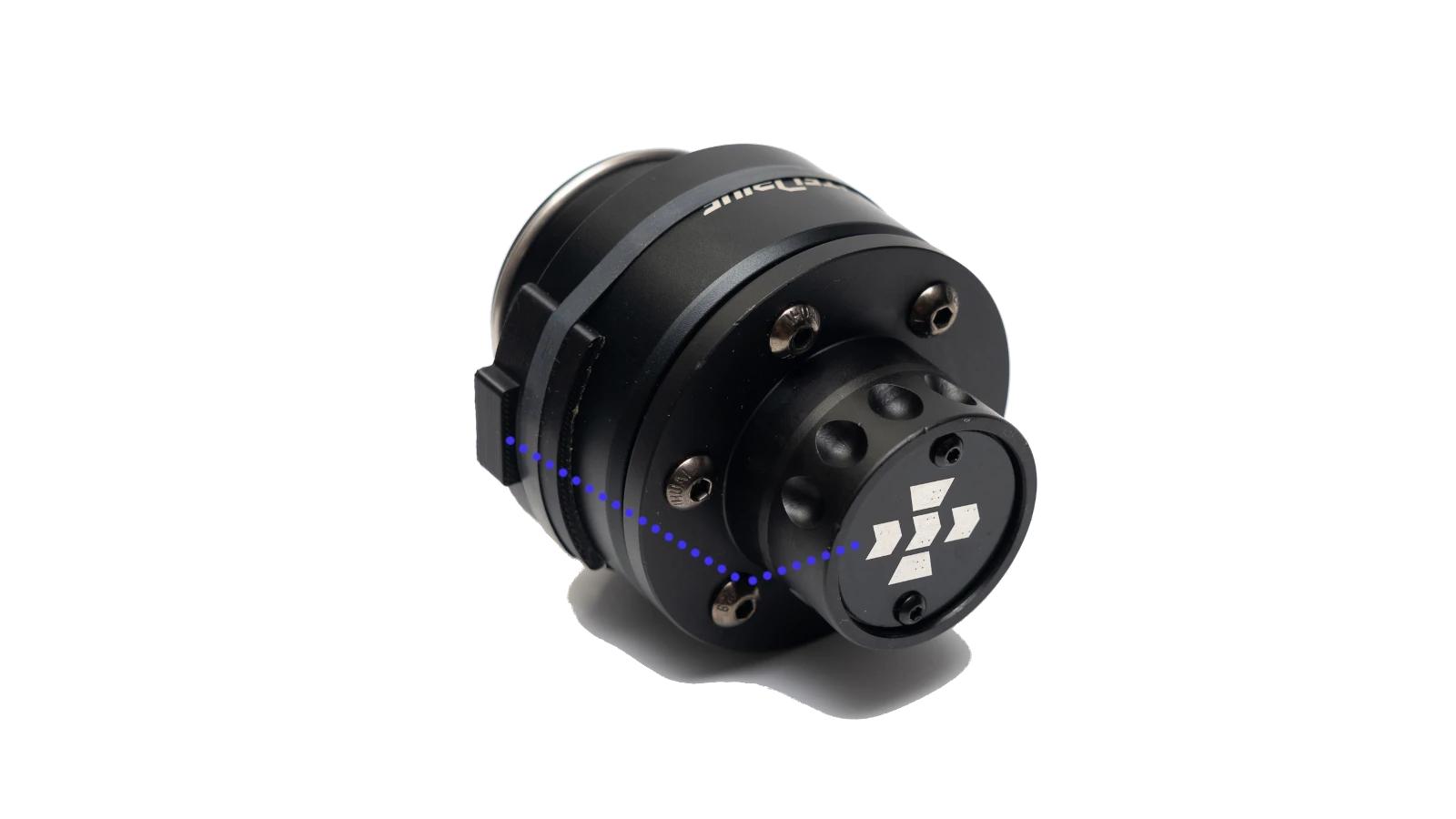 [guides.moza_r5.step9.title]