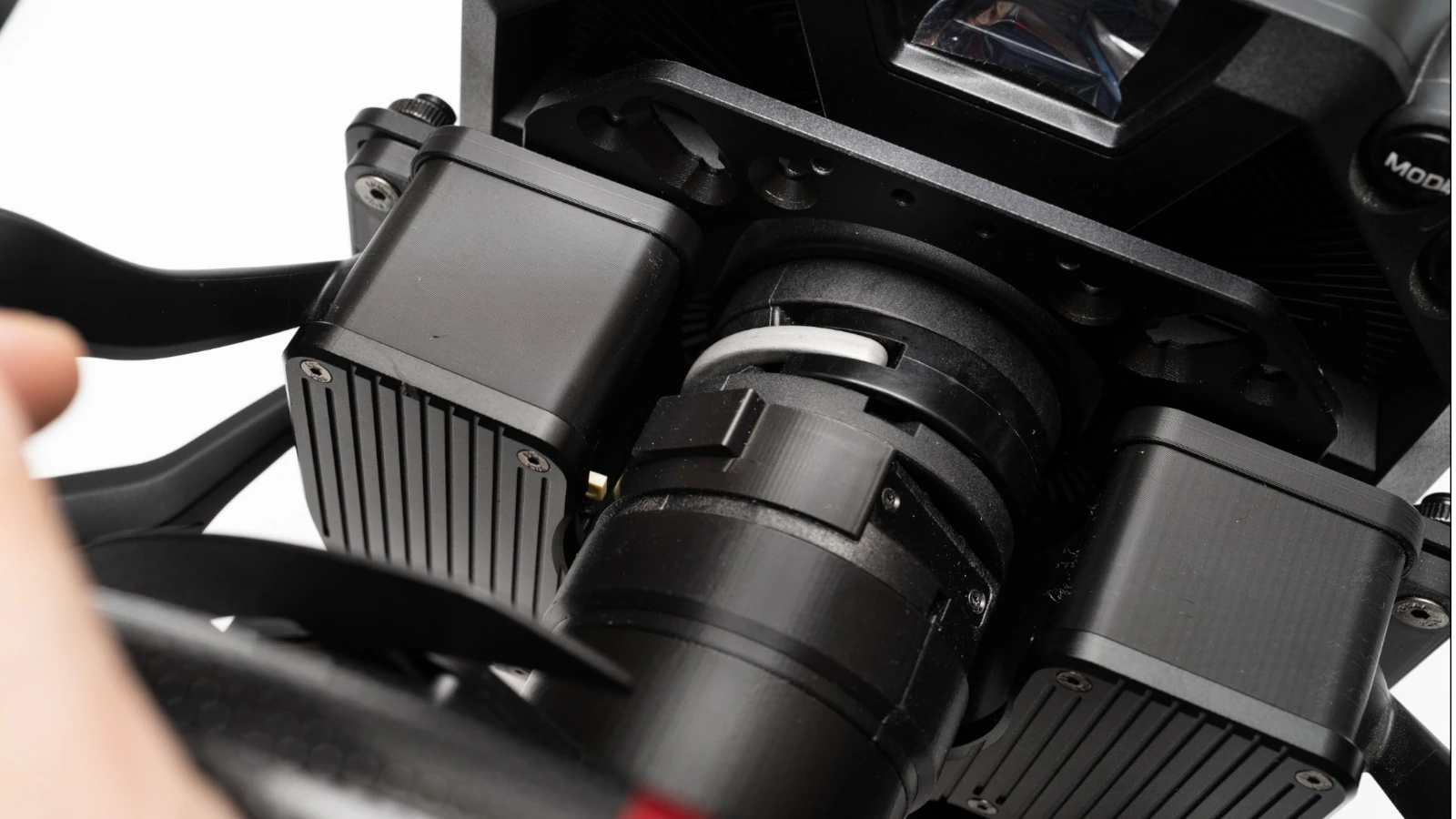 [guides.moza_r5.step10.title]