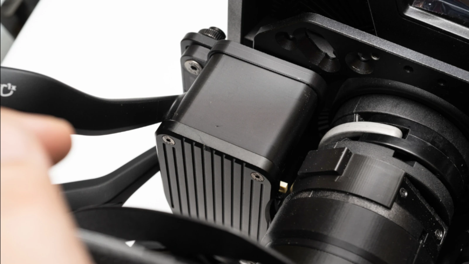 [guides.moza_r5.step11.title]