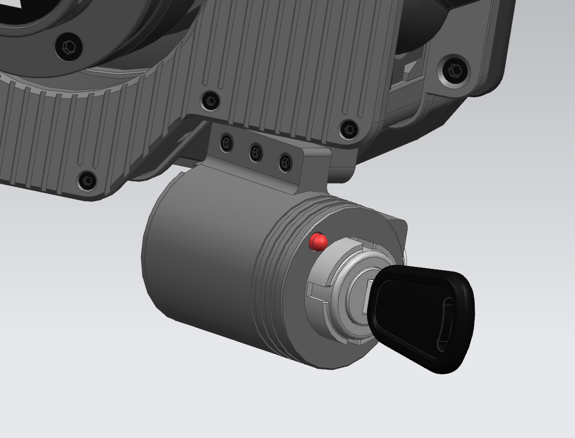 [guides.moza_r5.step12.title]