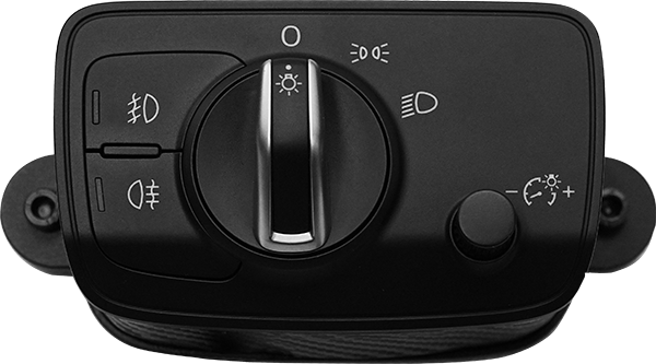 Hardware Functions Details