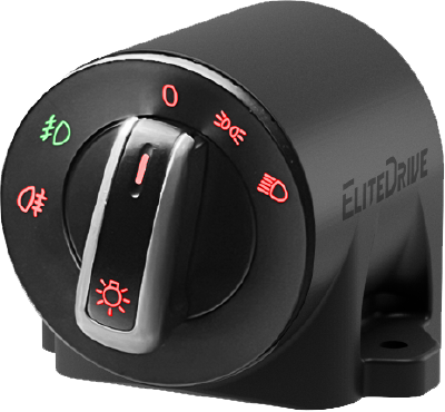 Hardware Functions Details