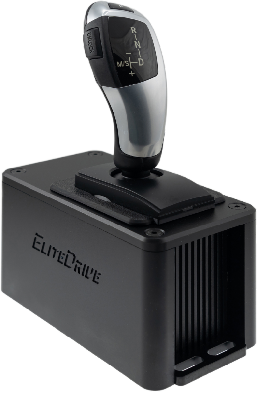 Hardware Functions Details