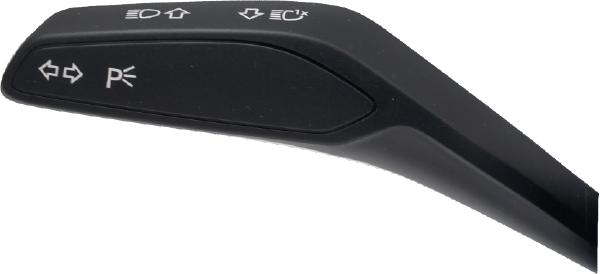 Hardware Functions Details