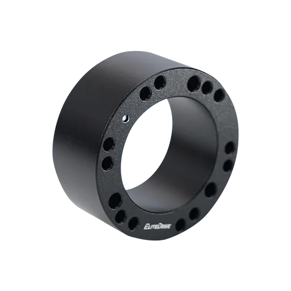 Realsimgear VD6/VD10 Extension Shaft