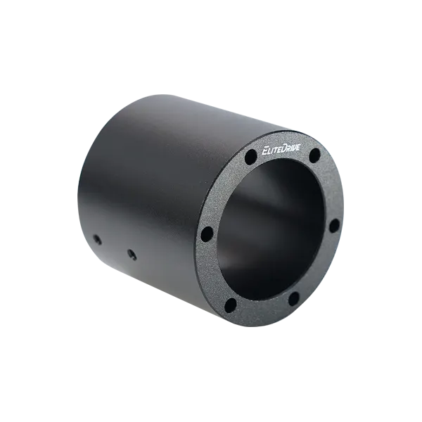 Moza Old R5 Extension Shaft