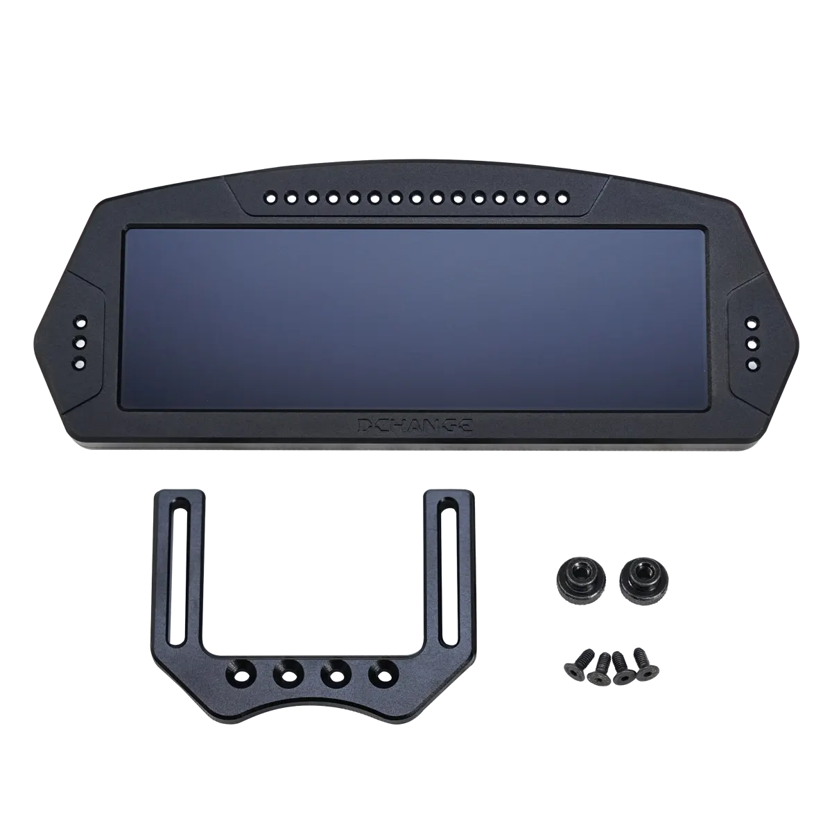 Screen Dashboard Module