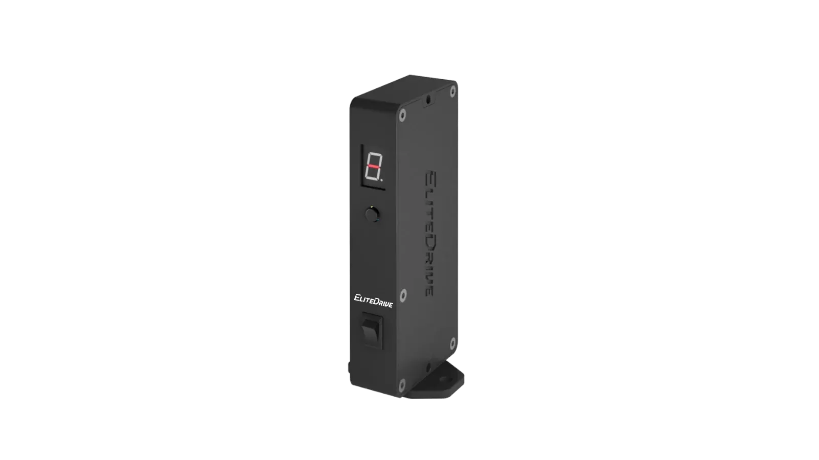 Exquisite Craftsmanship