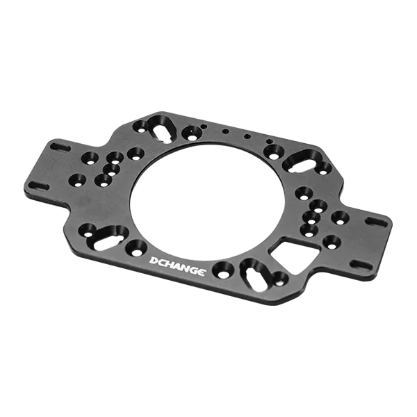 Universal Bracket Type B
