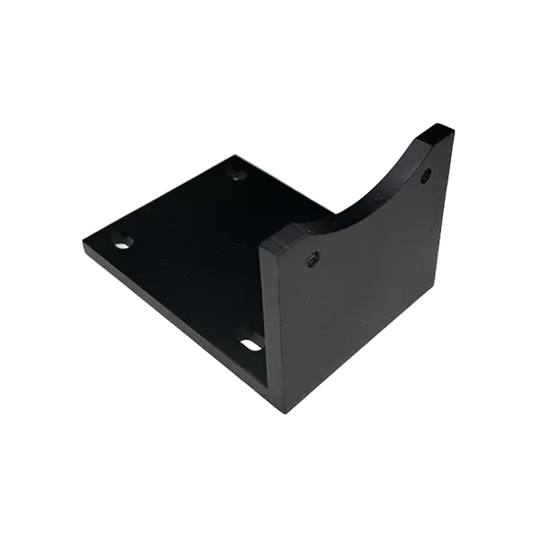 Simagic EVO Supplementary Bracket