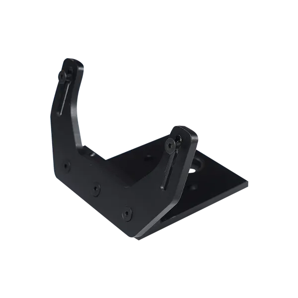 Thrustmaster T300/TGT Supplementary Bracket